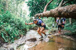 BIB: 
                            <button type="button" onclick="openModal(25375954)" class="btn btn-primary btn-sm float-right btn-popup" data-toggle="modal" data-target=".modal-high-quality">
                        <i class="fas fa-shopping-cart"></i> Add to Cart
                    </button>
                                            <button type="button" onclick="isThisMe(25375954, true)" class="btn btn-success btn-sm float-right btn-popup btn-isme hidden" data-toggle="tooltip" data-placement="bottom" title="นี่คือรูปของคุณใช่ไหม คลิกที่นี่เพื่อเอาเข้าอัลบั้ม">
                        <i class="fas fa-plus"></i> Add to album
                    </button>
                    <button type="button" onclick="isThisMe(25375954, false)" class="btn btn-warning btn-sm float-right btn-popup btn-isnotme hidden">
                        <i class="fas fa-ban"></i> Remove from album
                    </button>